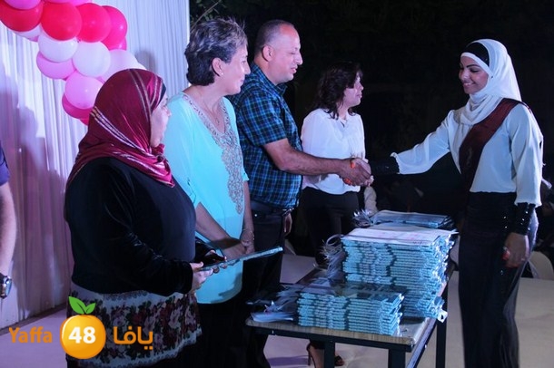 ort takhrej 0623 (27).JPG